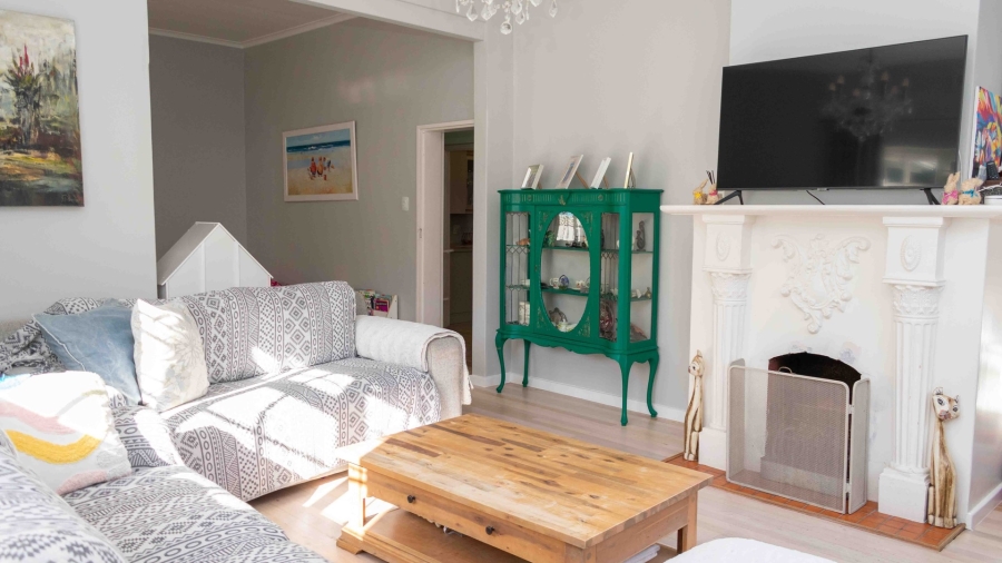 4 Bedroom Property for Sale in Mill Park Eastern Cape